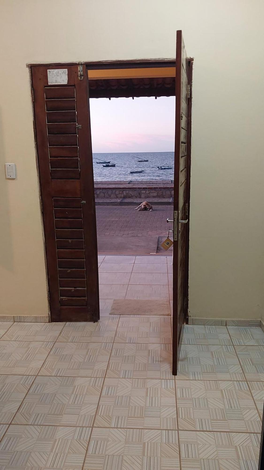 רדונדה Chales Canto Do Mar מראה חיצוני תמונה
